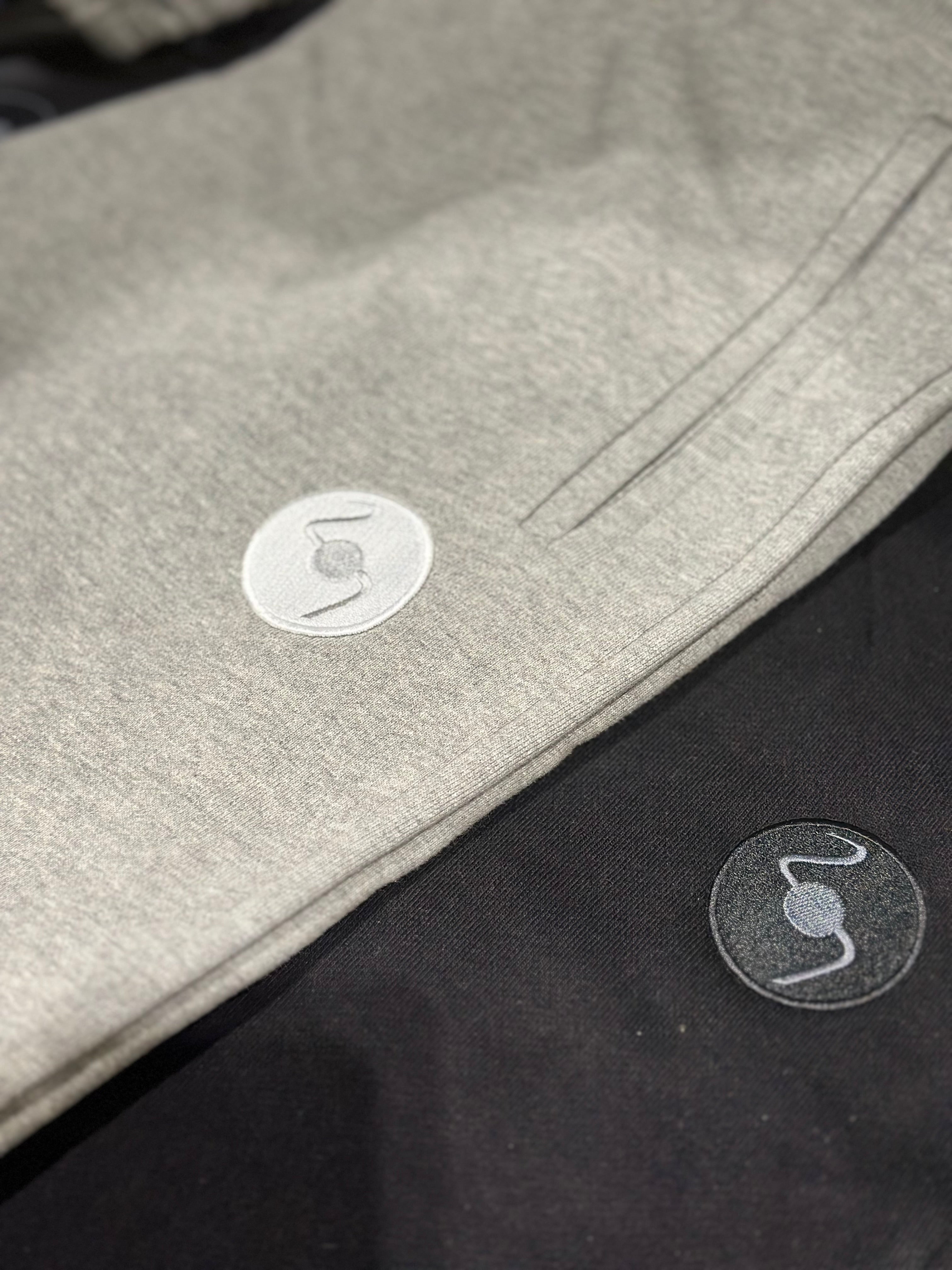 The Day 1 Track Pant