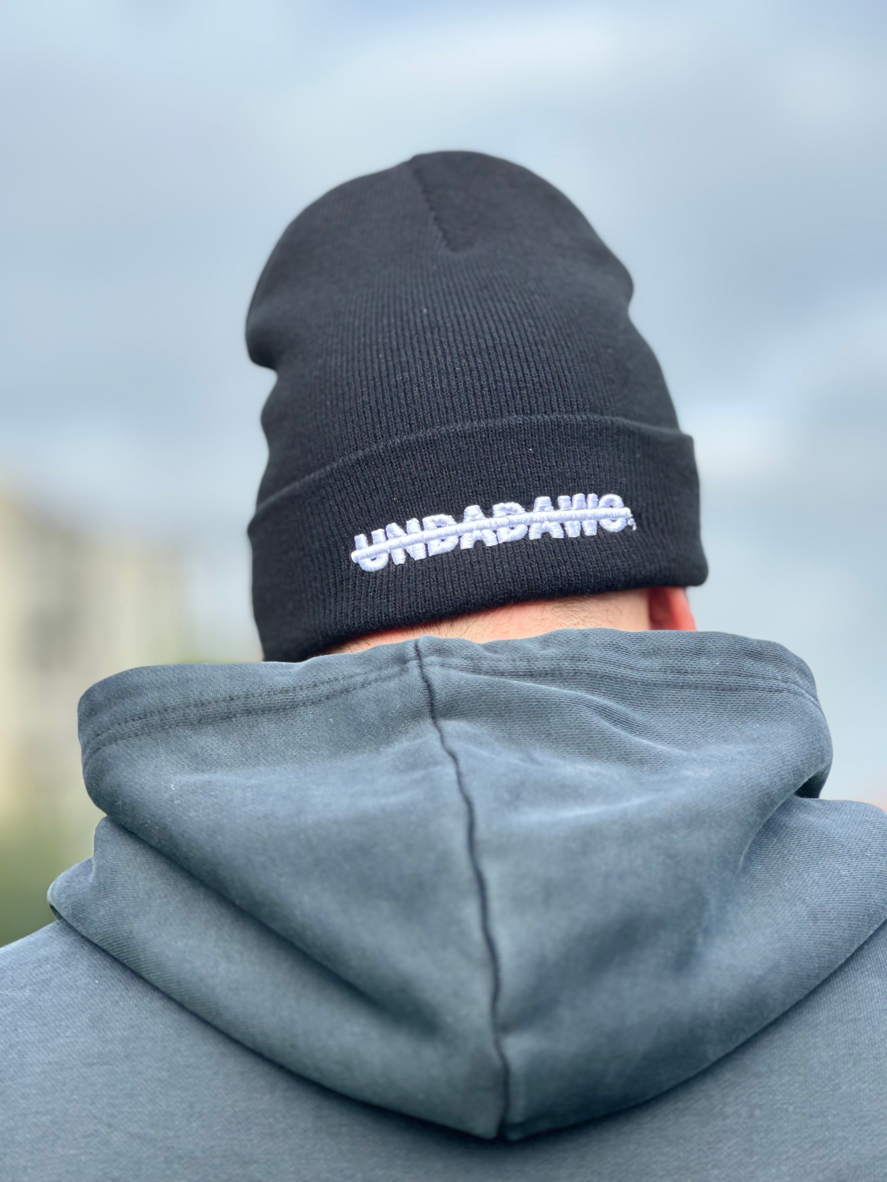 OG Beanie