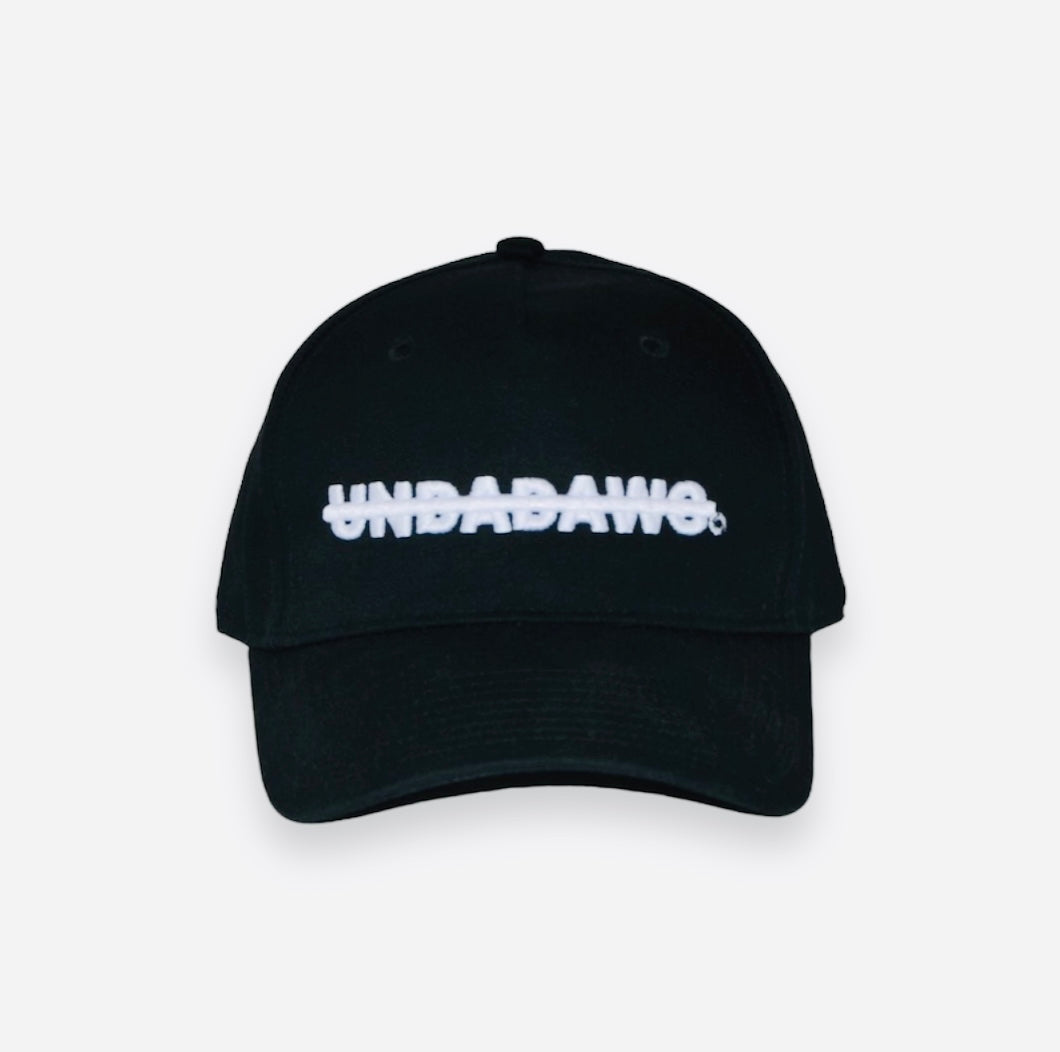 Undadawg The Original Cap