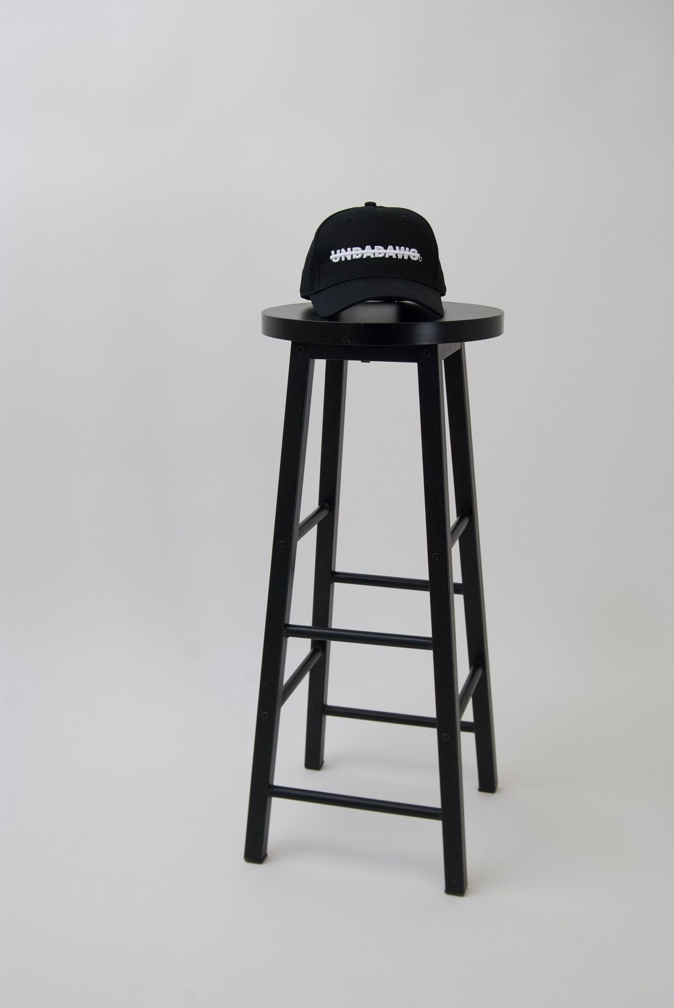 Undadawg The Original Cap